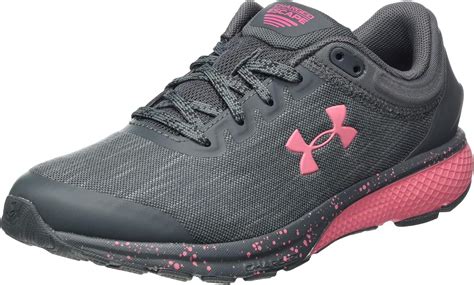 under armour shoes from amazon.